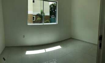 Imagem 2: Apartamento pronto para morar com 2 quartos