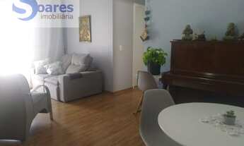 Imagem 5: Apartamento em Engordadouro - Jundiaí