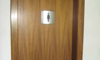 Imagem 6: Comercial/Industrial de 79 metros quadrados no bairro Independência