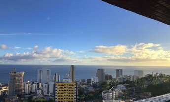 Imagem 6: MA- 1/4 NA BARRA MOBILIADO