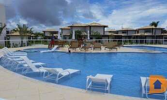 Imagem 3: Magnifica casa em condominio