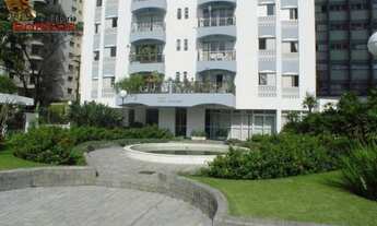 Imagem 2: SÃO PAULO - Apartamento Padrão - CAMPO BELO