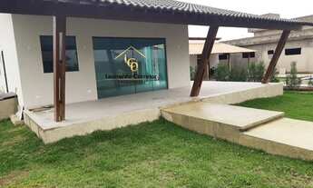 Imagem 2: Leonardo Corretor Vende/Troca Gravatá Alto Padrão 04 Quartos Pé Direito Duplo!!!