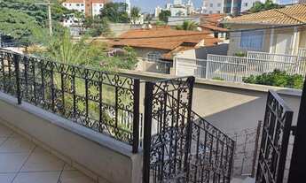 Imagem 3: Venda Residential / Home Belo Horizonte MG