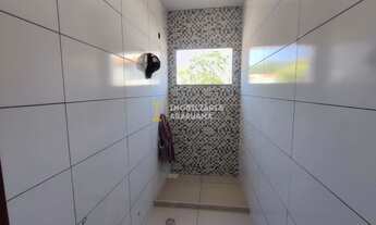 Imagem 7: Casa com 2 dorms, Japão, Araruama - R$ 250 mil, Cod: 864