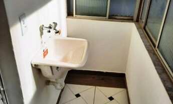 Imagem 3: SÃO PAULO - Apartamento Padrão - BROOKLIN