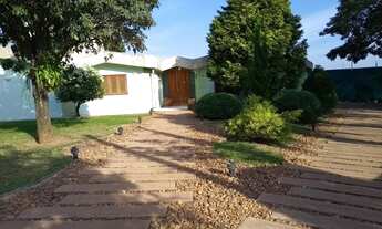 Imagem 3: Condomínio Monte Belo