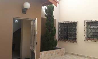 Imagem 7: Apto Jd. S. Paulo - 2 Dormts - 1 vaga