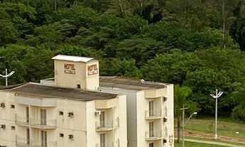 Imagem 2: Prédio/Edifício inteiro para venda com 1302 metros quadrados com 24 quartos