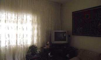 Imagem 3: Sobrado com 3 dormitórios à venda, 300 m² por R$ 640.000,00 - Vila Miranda - Sumaré/SP