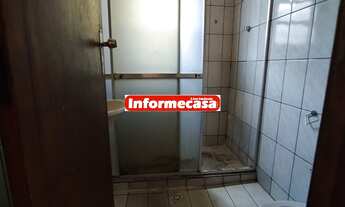 Imagem 7: CASA CENTRO DE NILOPOLIS INDEPENDENTE Informecasa Aluga casa independente no centro de N