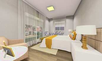 Imagem 6: Casa com 4 dormitórios à venda, 220 m² por R$ 1.500.000,00 - Condominio Parque das Garças