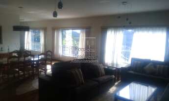 Imagem 5: PETRóPOLIS - Casa Padrão - Quitandinha