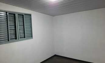 Imagem 6: Casa para venda com 150 metros quadrados com 2 quartos em Centro - Campo Verde - MT