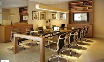 Imagem 2: Sala Comercial Ótima Localização Barueri - SP - Centro