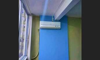 Imagem 5: Apartamento 01 dormitório no Centro Histórico