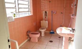 Imagem 5: Sobrado São Paulo Pari