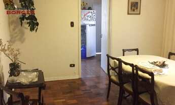 Imagem 5: SÃO PAULO - Casa Padrão - BROOKLIN