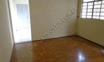 Imagem 5: Casa residencial 1 dorm Jd São Paulo - Americana/SP - CA27