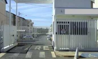 Imagem 6: Agio ap apt apartamento jd Europa