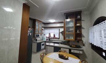 Imagem 5: EXCELENTE CASA TÉRREA PARA LOCAÇÃO NO CONDOMÍNIO DE ALTO PADRÃO PORTAL DO PARAÍSO I! 560 M