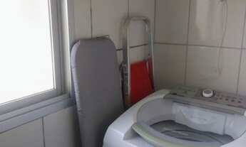 Imagem 4: APARTAMENTO - SANTA TEREZINHA - SP