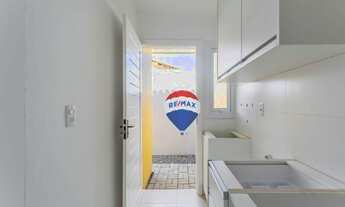 Imagem 7: Casa com 2 dormitórios à venda, 74 m² por R$ 249.900,00 - Estância Velha - Canoas/RS