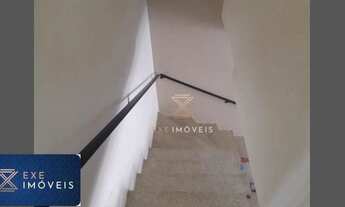 Imagem 6: Casa com 2 dormitórios à venda, 110 m² por R$ 564.000 - Jardim Paraíso - São Paulo/SP