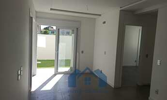 Imagem 3: Apartamento Gardem com 2 dormitórios, sendo 1 suite, garagem, Ingleses-Florianópolis/SC