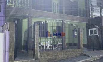 Imagem 3: Casa com 2 quartos para alugar, 96 m² por R$ 1.700/mês - Tanque - Rio de Janeiro/RJ