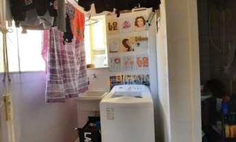 Imagem 6: Apartamento com 3 dormitórios para alugar, 120 m² por R$ 3.500,00/mês - Buritis - Belo Hor