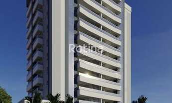 Imagem 1: Apartamento à venda, 3 quartos, 1 suíte, 2 vagas, Santa Mônica - Uberlândia/MG