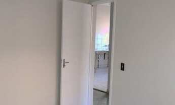 Imagem: Alugo apartamento no bairro da Penha (Campos