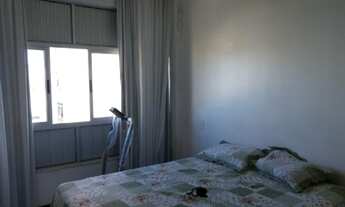 Imagem 2: APARTAMENTO RESIDENCIAL em SALVADOR - BA, PITUBA