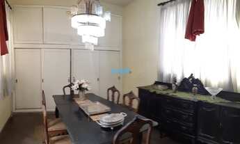 Imagem 7: Casa com 3 dormitórios à venda em Belo Horizonte