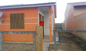 Imagem 5: Pelotas - Casa Padrão - Fragata