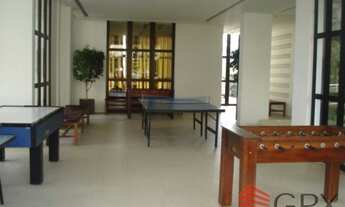 Imagem 5: Apartamento com 2 quartos no Barra Family - Bairro Barra da Tijuca em Rio de Janeiro