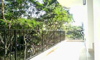 Imagem 2: Lindo Alto Padrao Totalmente Reformado no Baixo Jardins,!! Novo, Amplo e Impecável.!!