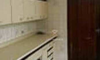 Imagem 5: Casa com 3 dormitórios à venda, 198 m² por R$ 880.000 - Cambuci - São Paulo/SP