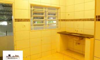 Imagem 7: Galpão comercial para venda e locação, Vila Mascote, São Paulo