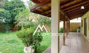 Imagem 5: Casa com 3 dormitórios à venda, 112 m² por R$ 1.000.000,00 - Centro - Itajaí/SC