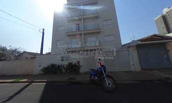 Imagem 7: Sao Carlos - Apartamento Padrão - Cidade Jardim