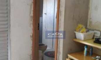 Imagem 6: Sobrado com 3 dormitórios, 119 m² - venda por R$ 700.000,00 ou aluguel por R$ 4.000,00/mês