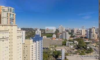 Imagem 12: Apartamento lindo no Brooklin!