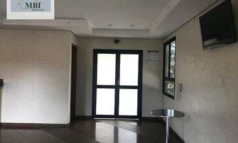 Imagem 5: Lindo apto 3 dormitórios 1 vaga 64 metros vila carrão