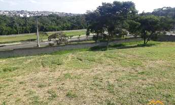 Imagem 3: Terreno Residencial à venda, Condomínio Reserva do Paratehy, São José dos Campos - TE0589