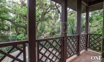 Imagem 3: PORTO ALEGRE - Casa Padrão - Pedra Redonda