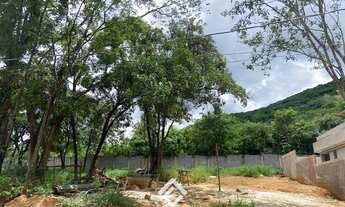 Imagem 2: Lote a venda no Portal Ibituruna