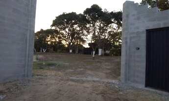 Imagem 3: OPOTUNIDADE!!! Chácara com venda por R$650.000