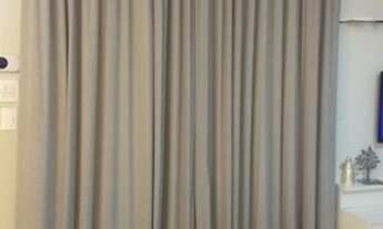 Imagem 7: Oportunidade; Linda Casa térrea - 3 dormitórios sendo 1 suíte - Jardim Zeni - Jaguaríuna